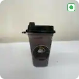 Choco Brownie Coffee