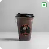 Chocomelt Shake
