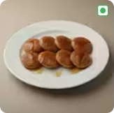Classic Maple Pancake (8 Pieces)