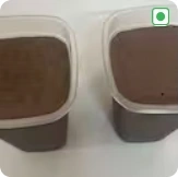 KitKat Shake