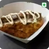 KitKat Waffle