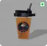Lemon Iced Tea
