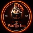 The Waffle Inn Logo