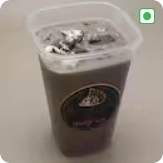 Oreo Shake