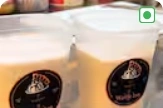 Signature Cold Coffee