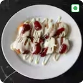 Strawberry Pancake (8 Pieces)